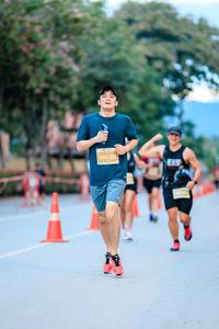 BIB: 
                            <button type="button" onclick="openModal(27885863)" class="btn btn-primary btn-sm float-right btn-popup" data-toggle="modal" data-target=".modal-high-quality">
                        <i class="fas fa-shopping-cart"></i> Add to Cart
                    </button>
                                            <button type="button" onclick="isThisMe(27885863, true)" class="btn btn-success btn-sm float-right btn-popup btn-isme hidden" data-toggle="tooltip" data-placement="bottom" title="นี่คือรูปของคุณใช่ไหม คลิกที่นี่เพื่อเอาเข้าอัลบั้ม">
                        <i class="fas fa-plus"></i> Add to album
                    </button>
                    <button type="button" onclick="isThisMe(27885863, false)" class="btn btn-warning btn-sm float-right btn-popup btn-isnotme hidden">
                        <i class="fas fa-ban"></i> Remove from album
                    </button>